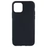 Funda Recase para iPhone 12 Mini