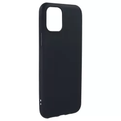 Funda Recase para iPhone 11 Pro Max