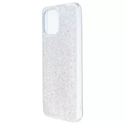 Funda Glitter Premium para Xiaomi Redmi A2