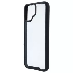 Funda Bumper Ultra Suave para Xiaomi Redmi A2