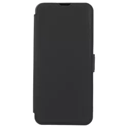 Funda Libro Suave para Xiaomi Redmi A2