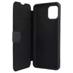 Funda Libro Suave para Xiaomi Redmi A2