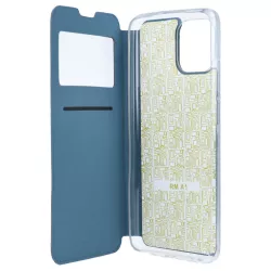 Funda libro para Xiaomi Redmi A2