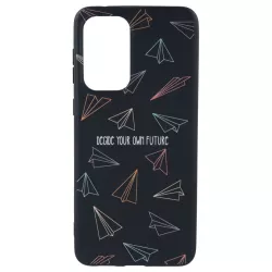 Funda Recase Diseño para Samsung Galaxy A33 5G