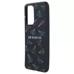 Funda Recase Diseño para Samsung Galaxy A33 5G