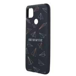 Funda Recase Diseño para Xiaomi Redmi 9C