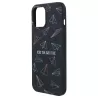 Funda Recase Diseño para iPhone 12 Pro Max