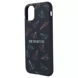 Funda Recase Diseño para iPhone 11