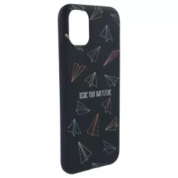 Funda Recase Diseño para iPhone 11