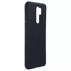 Funda Recase para Xiaomi Mi 9