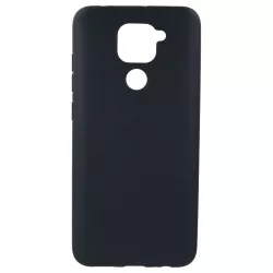 Funda Recase para Xiaomi Redmi Note 9