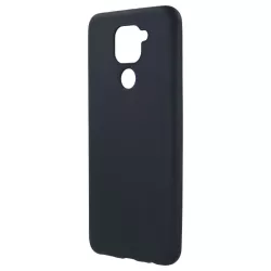 Funda Recase para Xiaomi Redmi Note 9