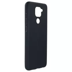 Funda Recase para Xiaomi Redmi Note 9