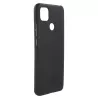 Funda Recase para Xiaomi Redmi 9C