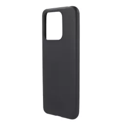 Funda Recase para Xiaomi Redmi 10C