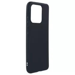 Funda Recase para Xiaomi Redmi 10C