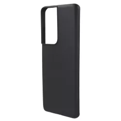 Funda Recase para Samsung Galaxy S21 Ultra