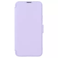 Funda Libro Suave para Oppo A57s