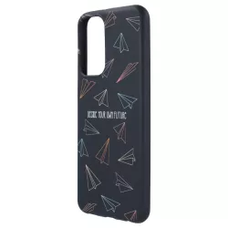 Funda Recase Diseño para Samsung Galaxy A23 5G