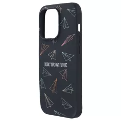 Funda Recase Diseño para iPhone 14 Pro