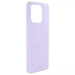 Funda Ultra suave para Xiaomi Redmi 12C