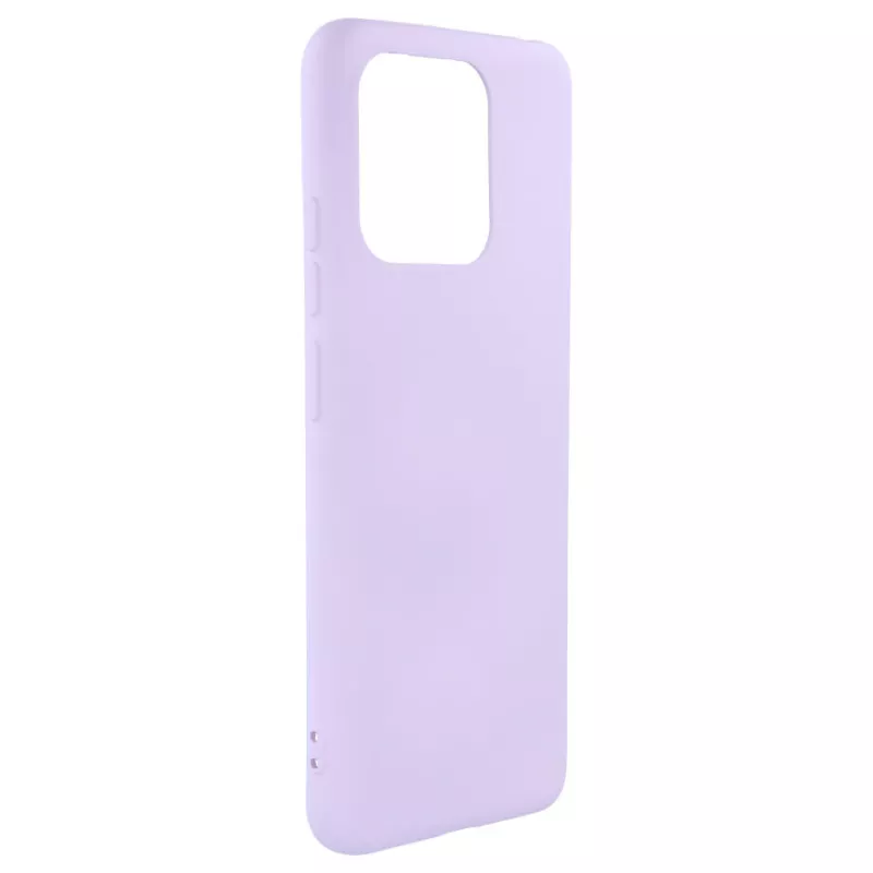 Funda Ultra suave para Xiaomi Redmi 12C