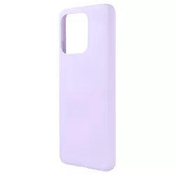 Funda Ultra suave para Xiaomi Redmi 12C