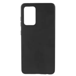 Funda Recase para Samsung Galaxy A52 5G