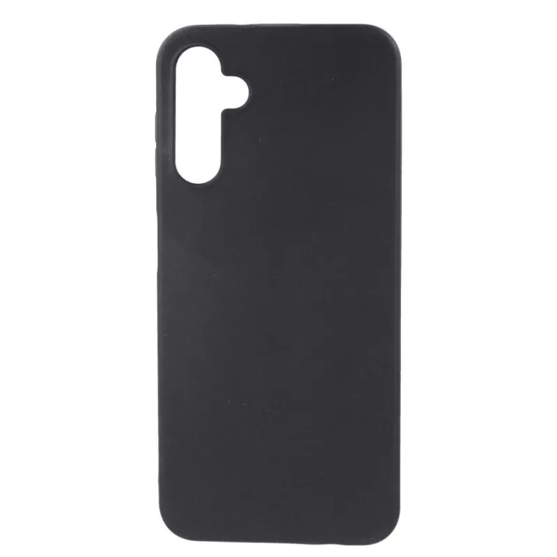 Funda Recase para Samsung Galaxy A14 5G