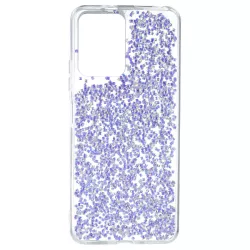 Funda Glitter Premium para Xiaomi Poco X5 5G