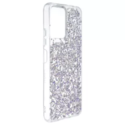 Funda Glitter Premium para Xiaomi Poco X5 5G