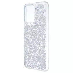 Funda Glitter Premium para Xiaomi Poco X5 5G