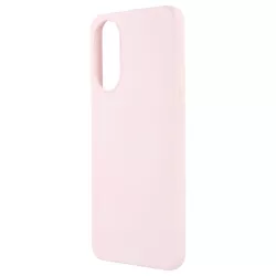 Funda Ultra suave para Oppo A78 5G