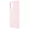 Funda Ultra suave para Oppo A78 5G