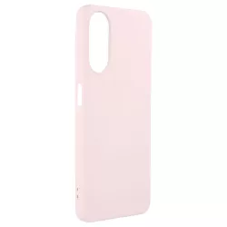 Funda Ultra suave para Oppo A78 5G