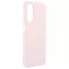 Funda Ultra suave para Oppo A78 5G