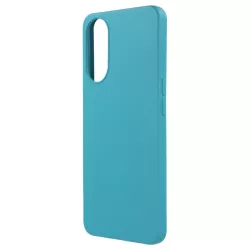 Funda Ultra suave para Oppo A78 5G