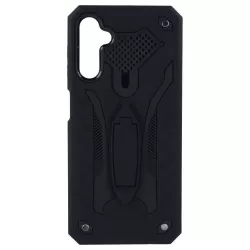 Funda Blindaje para Samsung Galaxy A14 5G