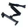 Soporte de Tablet Flexible - Soporte de Coche