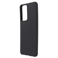 Funda Ultra suave para Realme C55