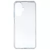 Funda Silicona transparente para Realme C55