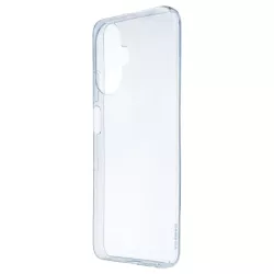 Funda Silicona transparente para Realme C55