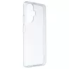 Funda Silicona transparente para Realme C55