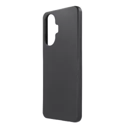 Funda Silicona lisa para Realme C55