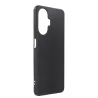 Funda Silicona lisa para Realme C55