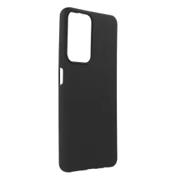 Funda Ultra suave para Xiaomi Redmi Note 12 Pro Plus