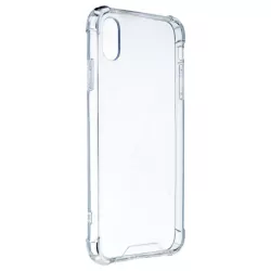 Funda Reforzada para iPhone XS Max