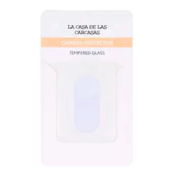 Protector Cámara Cristal para Realme 10