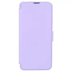 Funda Libro Suave para Xiaomi Redmi Note 12 5G