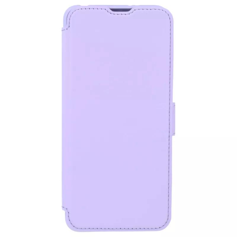 Funda Libro Suave para Xiaomi Redmi Note 12 5G